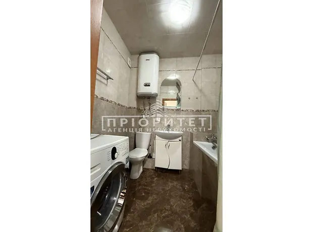 Квартира на вул. масив Радужний, 11 в Одесі, ID 271771, фото №5