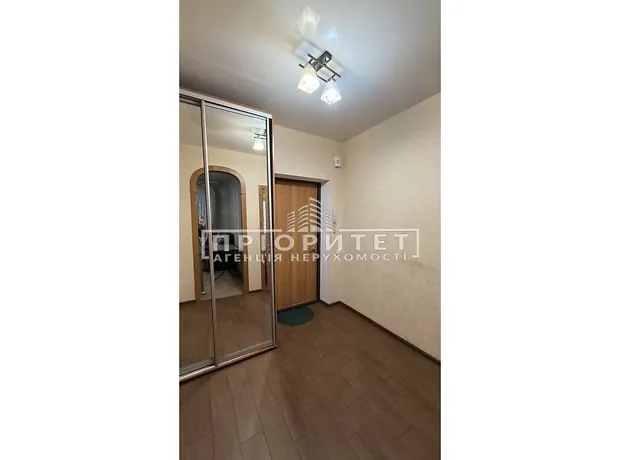 Квартира на вул. масив Радужний, 11 в Одесі, ID 271771, фото №6