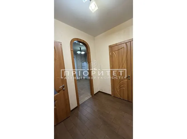 Квартира на вул. масив Радужний, 11 в Одесі, ID 271771, фото №7