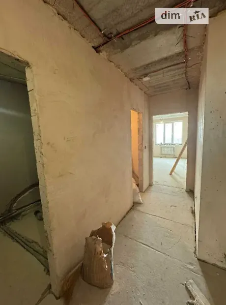 Квартира на вул. Гвардійців-Широнінців, 74Б в Харкові, ID 216486, фото №11