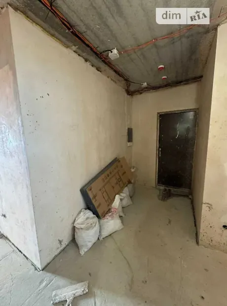Квартира на вул. Гвардійців-Широнінців, 74Б в Харкові, ID 216486, фото №13