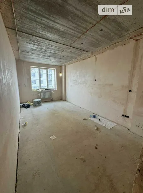 Квартира на вул. Гвардійців-Широнінців, 74Б в Харкові, ID 216486, фото №14