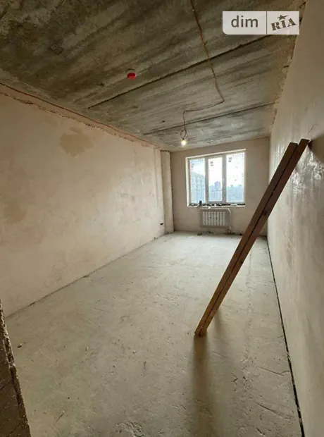 Квартира на вул. Гвардійців-Широнінців, 74Б в Харкові, ID 216486, фото №16