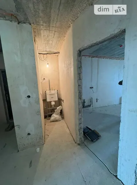 Квартира на вул. Гвардійців-Широнінців, 74Б в Харкові, ID 216486, фото №6