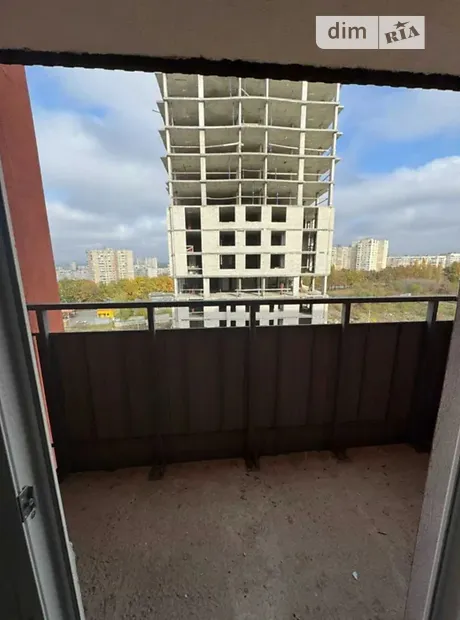 Квартира на вул. Гвардійців-Широнінців, 74Б в Харкові, ID 216486, фото №7