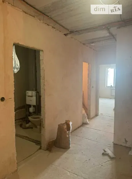 Квартира на вул. Гвардійців-Широнінців, 74Б в Харкові, ID 216486, фото №8