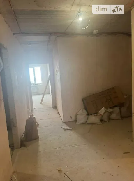 Квартира на вул. Гвардійців-Широнінців, 74Б в Харкові, ID 216486, фото №10
