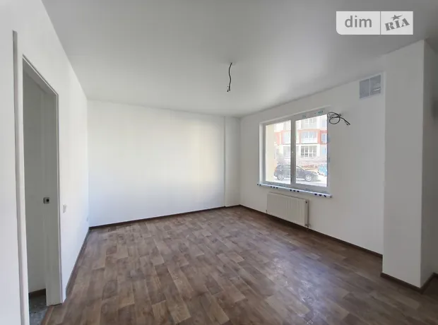 Квартира на вул. Будівельна, 48А в Одесі, ID 306317, фото №1