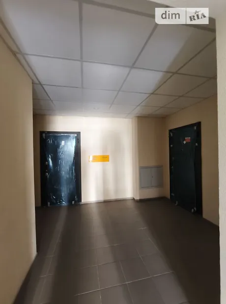 Квартира на вул. Будівельна, 48А в Одесі, ID 306317, фото №2