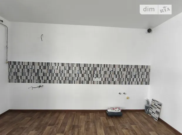Квартира на вул. Будівельна, 48А в Одесі, ID 306317, фото №11