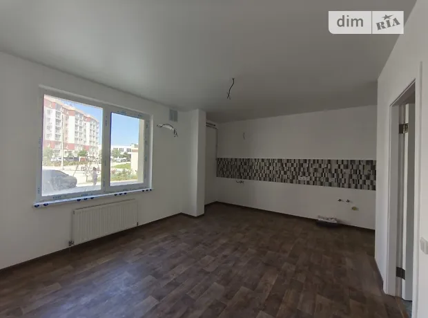 Квартира на вул. Будівельна, 48А в Одесі, ID 306317, фото №12