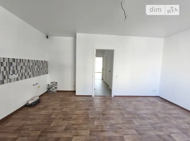 Квартира на вул. Будівельна, 48А в Одесі, ID 306317, фото №13