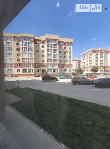 Квартира на вул. Будівельна, 48А в Одесі, ID 306317, фото №14