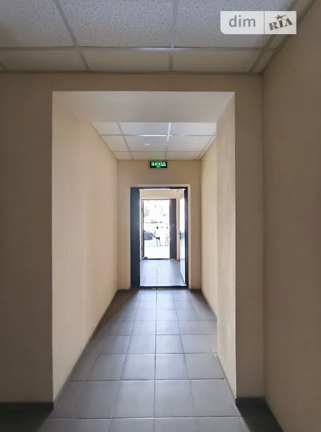 Квартира на вул. Будівельна, 48А в Одесі, ID 306317, фото №3
