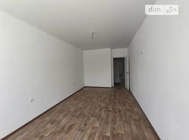 Квартира на вул. Будівельна, 48А в Одесі, ID 306317, фото №4