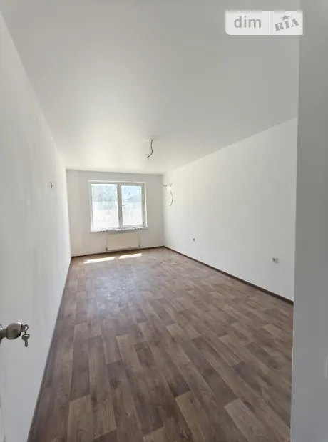 Квартира на вул. Будівельна, 48А в Одесі, ID 306317, фото №5