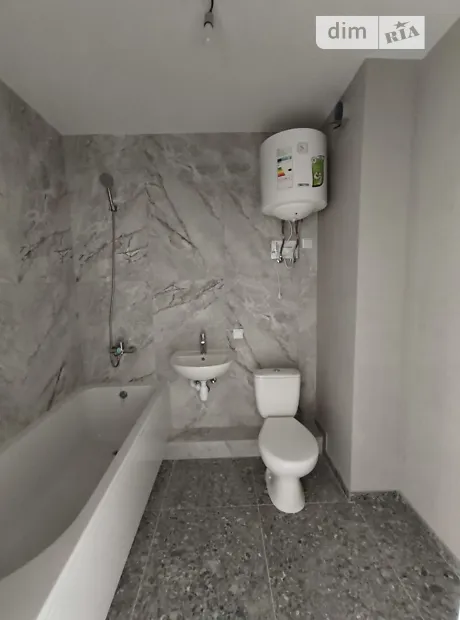 Квартира на вул. Будівельна, 48А в Одесі, ID 306317, фото №7
