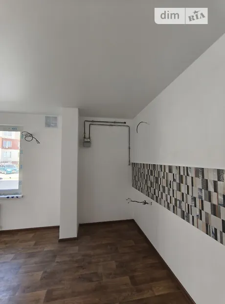 Квартира на вул. Будівельна, 48А в Одесі, ID 306317, фото №10