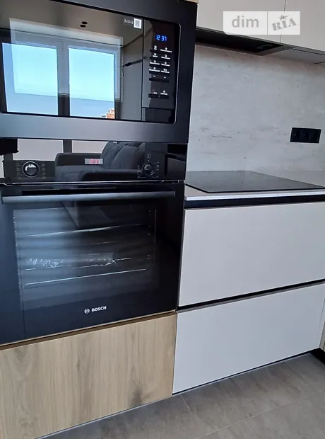 Квартира на вул. Університетська 3/1 в Києві, ID 231920, фото №13
