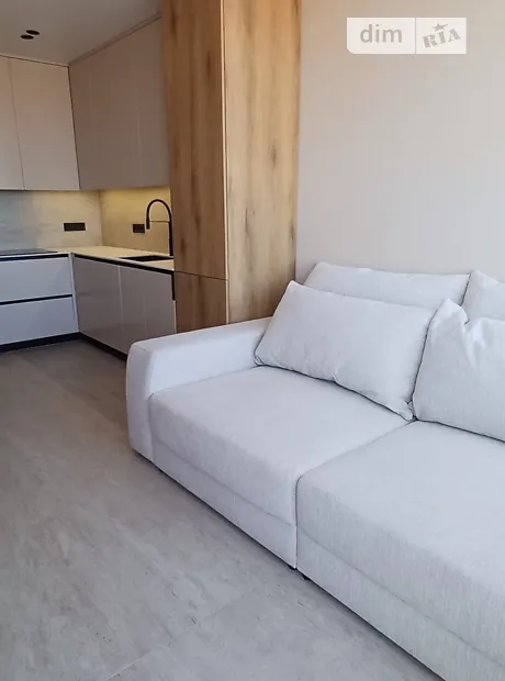 Квартира на вул. Університетська 3/1 в Києві, ID 231920, фото №15