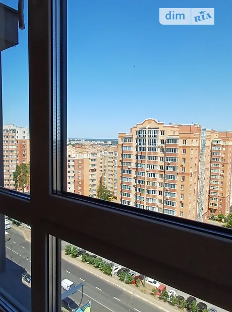 Квартира на вул. Університетська 3/1 в Києві, ID 231920, фото №18