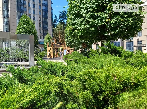 Квартира на вул. Університетська 3/1 в Києві, ID 231920, фото №21