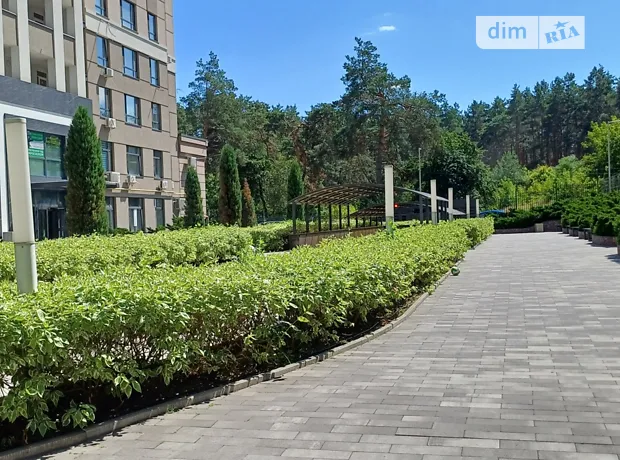 Квартира на вул. Університетська 3/1 в Києві, ID 231920, фото №25