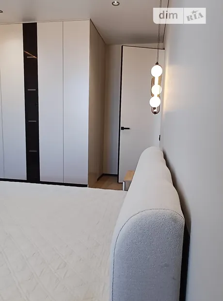 Квартира на вул. Університетська 3/1 в Києві, ID 231920, фото №4
