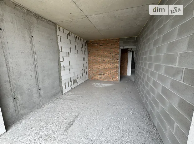 Квартира на вул. Ольги Кобилянської 1В/43 в Києві, ID 230793, фото №6