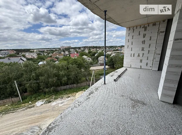Квартира на вул. Ольги Кобилянської 1В/43 в Києві, ID 230793, фото №9