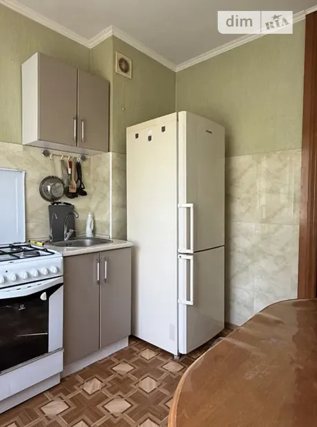 Квартира на вул. 28-ї Бригади 27/1 в Одесі, ID 216937, фото №11