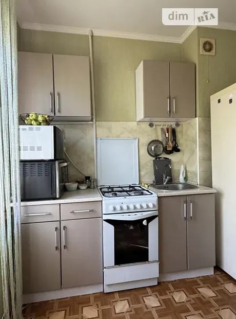 Квартира на вул. 28-ї Бригади 27/1 в Одесі, ID 216937, фото №12