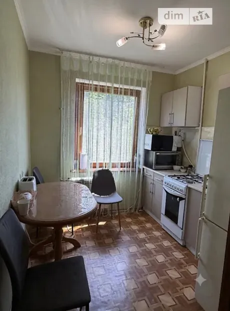 Квартира на вул. 28-ї Бригади 27/1 в Одесі, ID 216937, фото №13