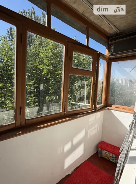 Квартира на вул. 28-ї Бригади 27/1 в Одесі, ID 216937, фото №14