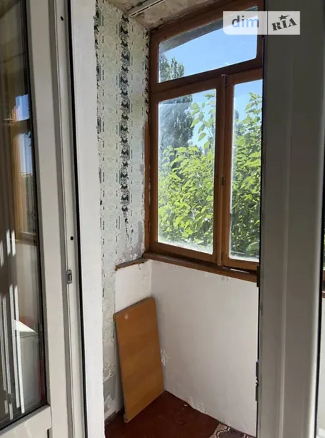 Квартира на вул. 28-ї Бригади 27/1 в Одесі, ID 216937, фото №16