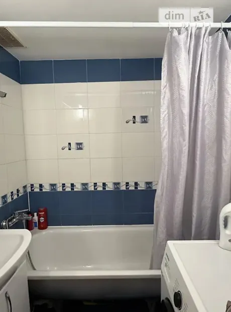Квартира на вул. 28-ї Бригади 27/1 в Одесі, ID 216937, фото №19