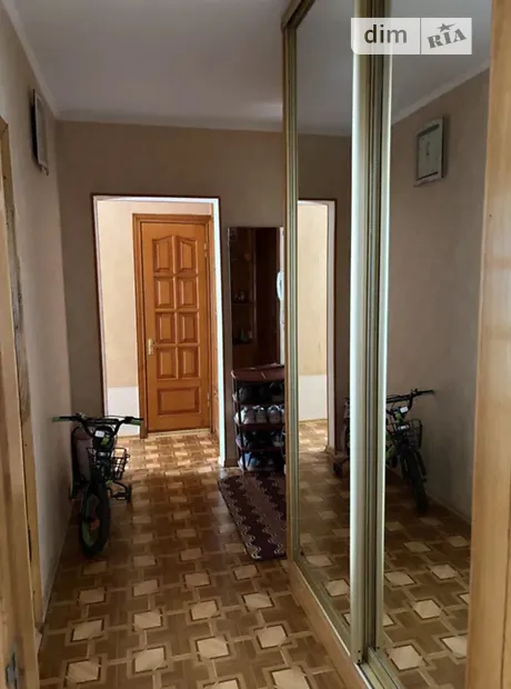 Квартира на вул. 28-ї Бригади 27/1 в Одесі, ID 216937, фото №20