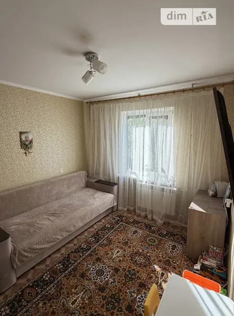 Квартира на вул. 28-ї Бригади 27/1 в Одесі, ID 216937, фото №3