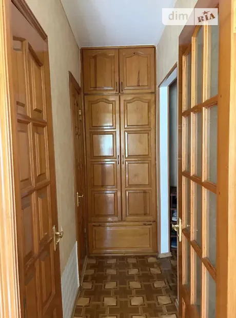 Квартира на вул. 28-ї Бригади 27/1 в Одесі, ID 216937, фото №22