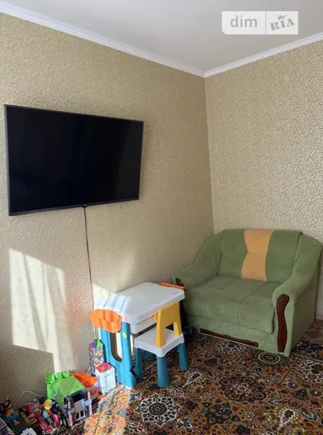 Квартира на вул. 28-ї Бригади 27/1 в Одесі, ID 216937, фото №4