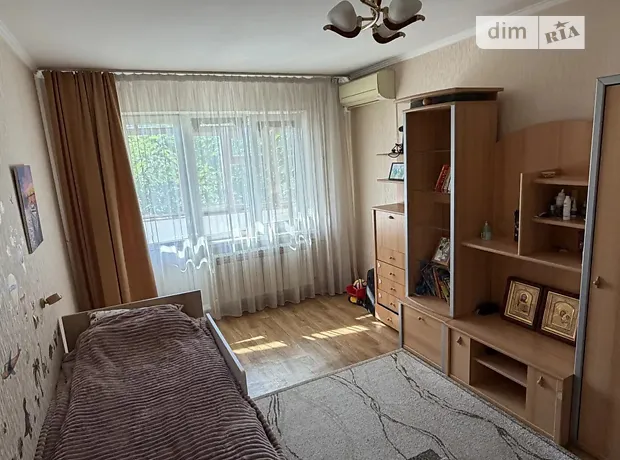 Квартира на вул. 28-ї Бригади 27/1 в Одесі, ID 216937, фото №5
