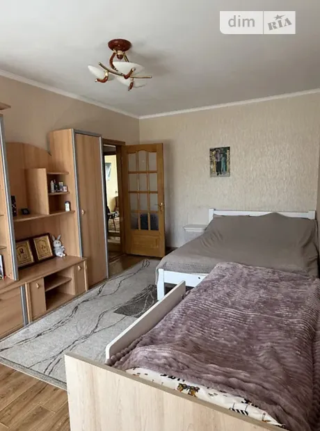 Квартира на вул. 28-ї Бригади 27/1 в Одесі, ID 216937, фото №6