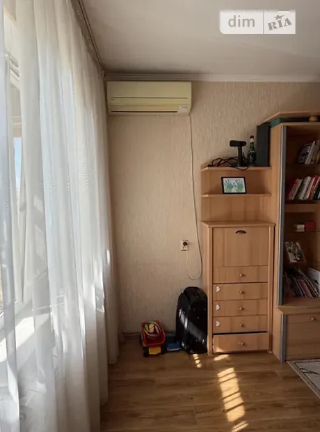 Квартира на вул. 28-ї Бригади 27/1 в Одесі, ID 216937, фото №7