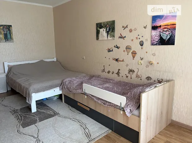 Квартира на вул. 28-ї Бригади 27/1 в Одесі, ID 216937, фото №8