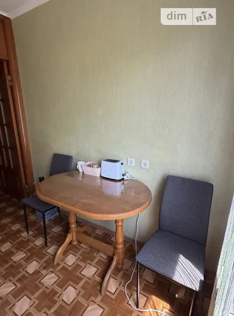 Квартира на вул. 28-ї Бригади 27/1 в Одесі, ID 216937, фото №10