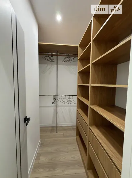 Квартира на вул. Краснова, 1Б в Одесі, ID 216533, фото №11