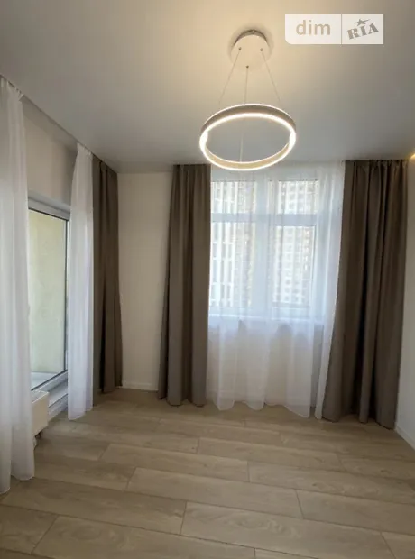 Квартира на вул. Краснова, 1Б в Одесі, ID 216533, фото №12