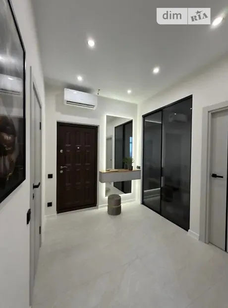 Квартира на вул. Краснова, 1Б в Одесі, ID 216533, фото №6