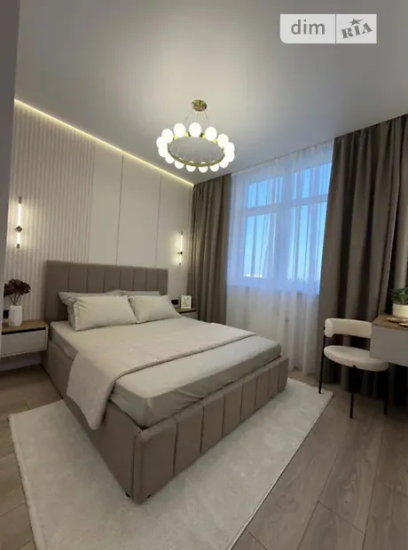 Квартира на вул. Краснова, 1Б в Одесі, ID 216533, фото №9