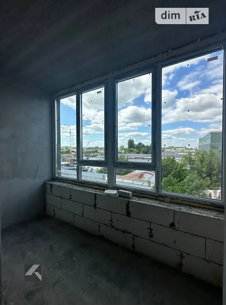 Квартира на вул. Романа Шухевича, 8/2 в Хмельницькому, ID 228676, фото №4